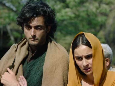 shikara sockshare|Shikara Movie Review: Vidhu Vinod Chopra Tries To .